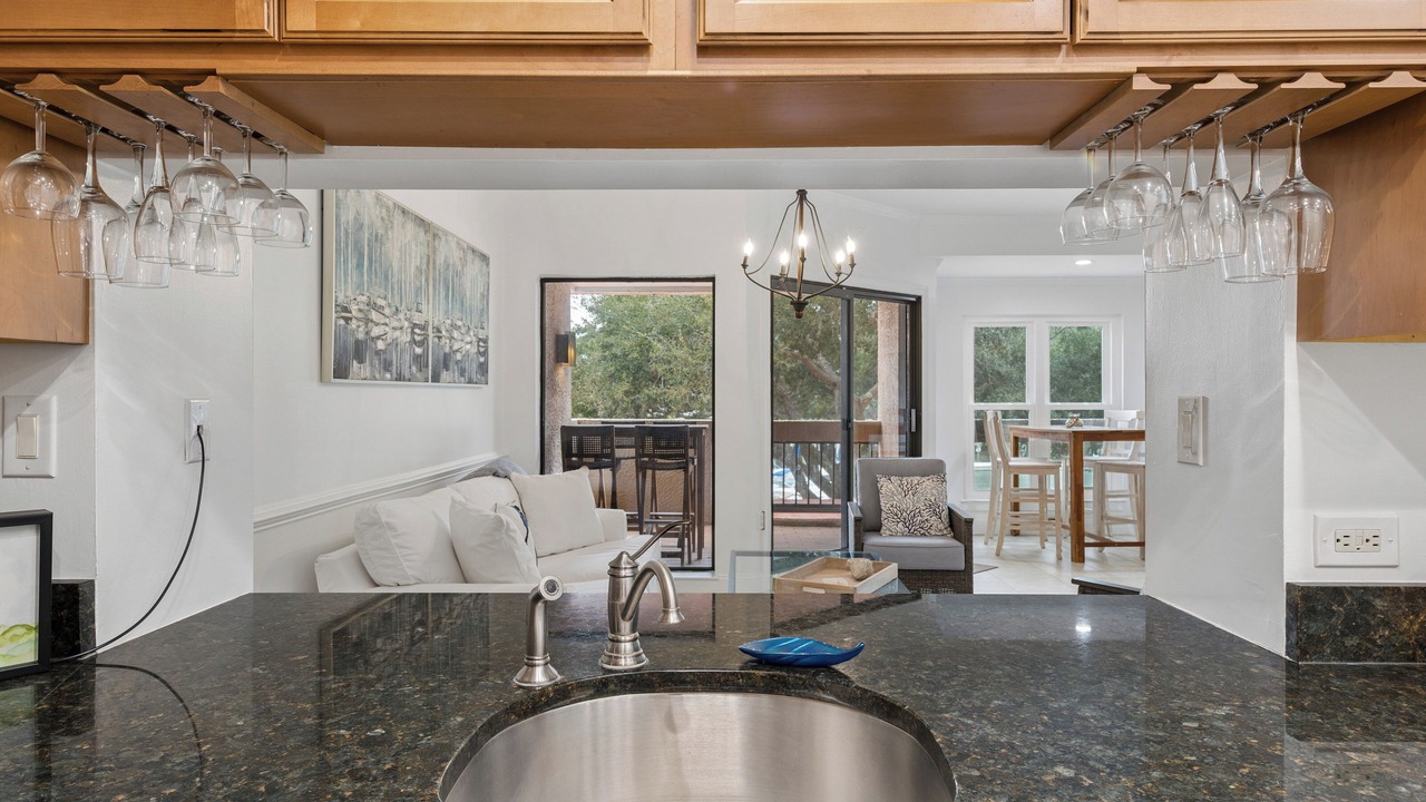 Photo of Bedroom in Shelter Cove