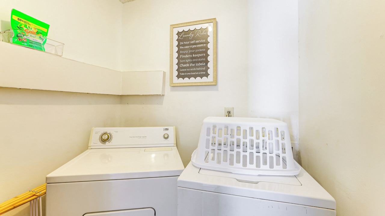Photo of Bedroom in Conestee