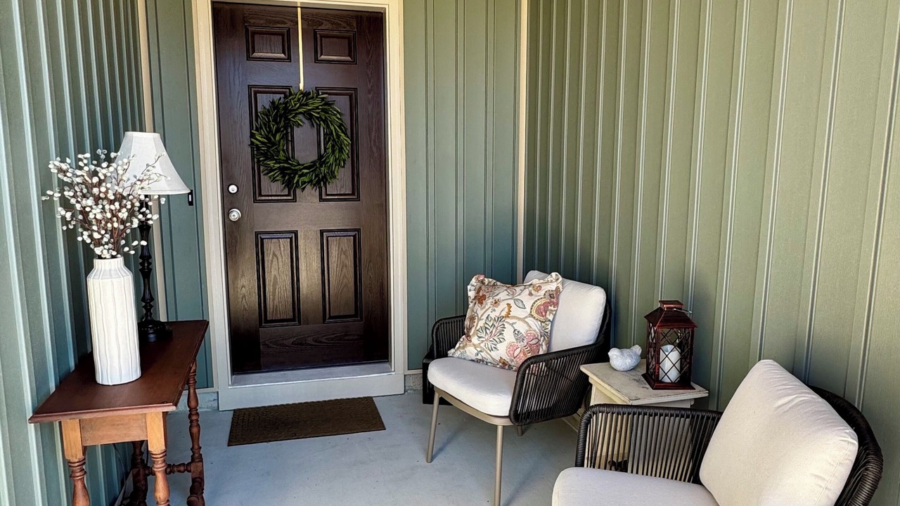 Photo of Outdoor in North Augusta
