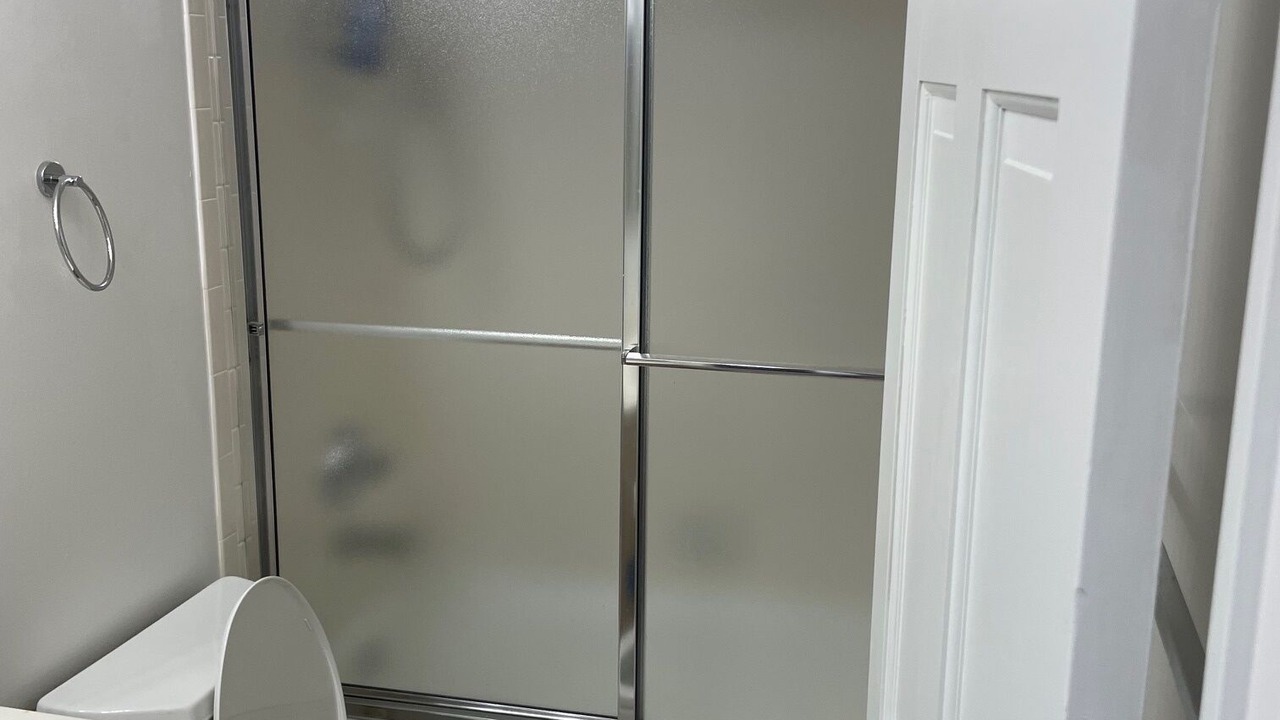 Photo of Bathroom in Downtown