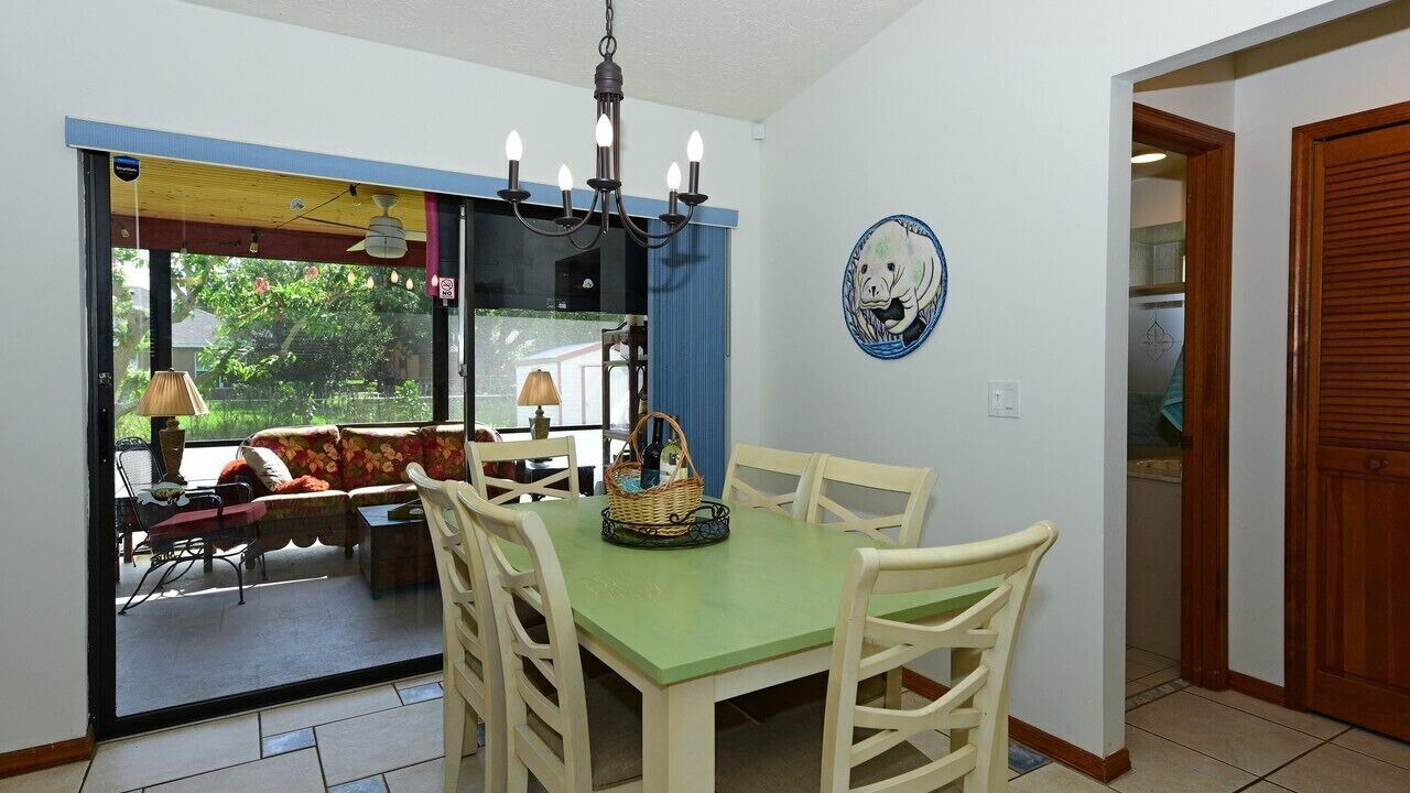 Photo of Others in Indian River Estates