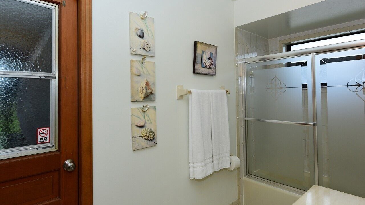 Photo of Bathroom in Indian River Estates