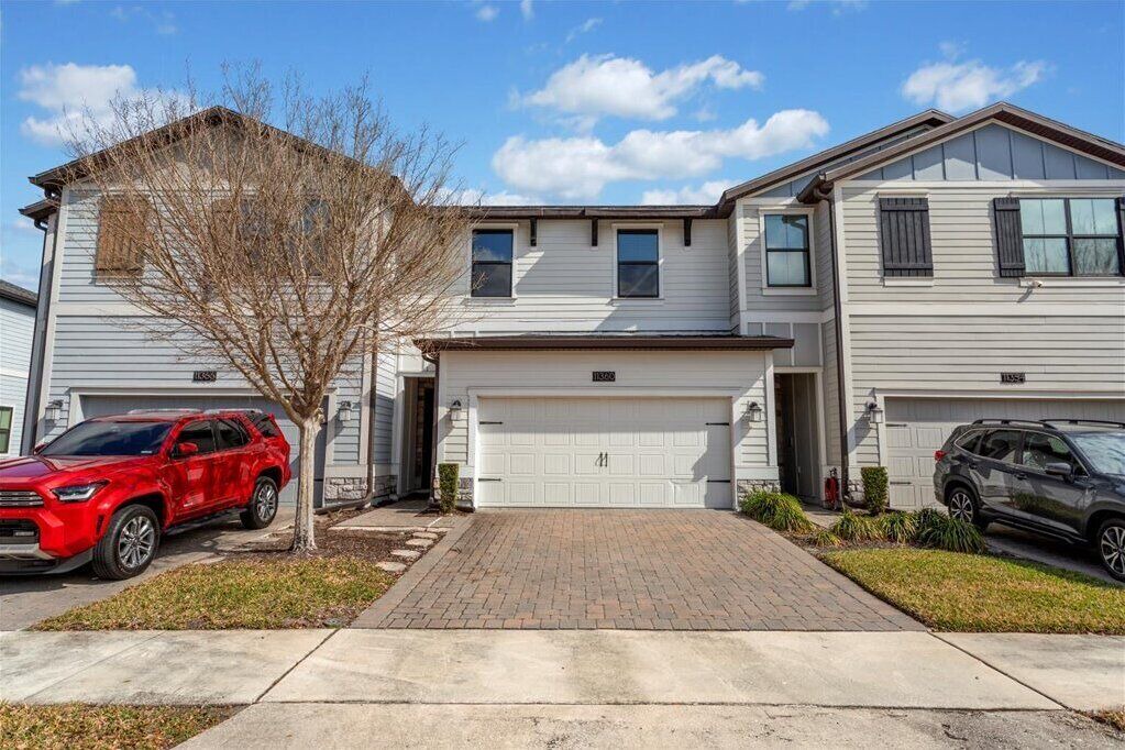 Photo of Outdoor in Orlando