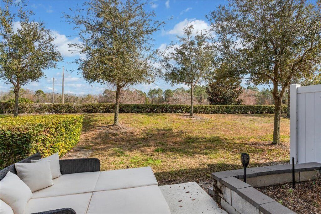 Photo of Outdoor in Orlando