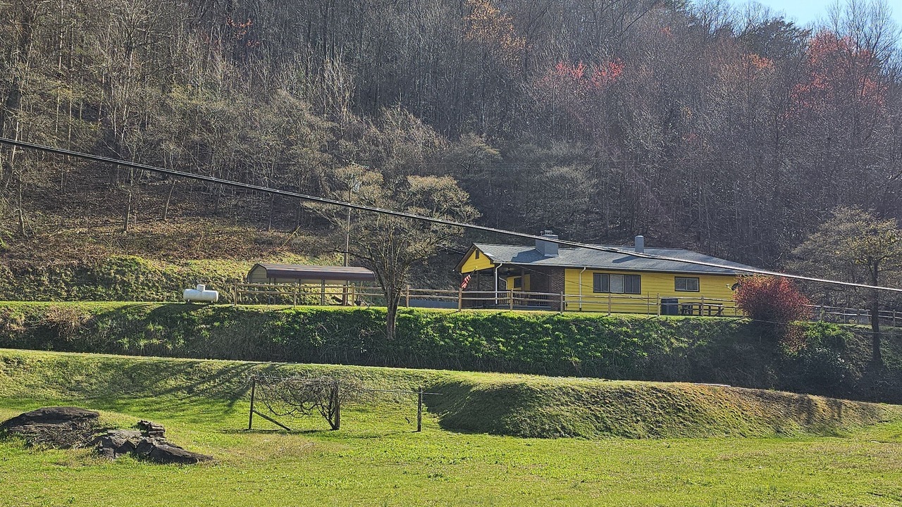 Photo of Others in Tapoco