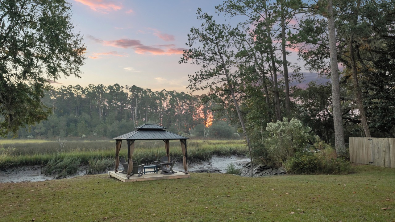 Photo of Outdoor in Midway