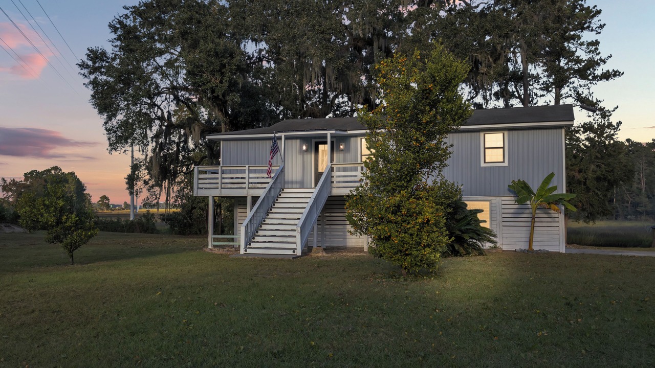Photo of Outdoor in Midway