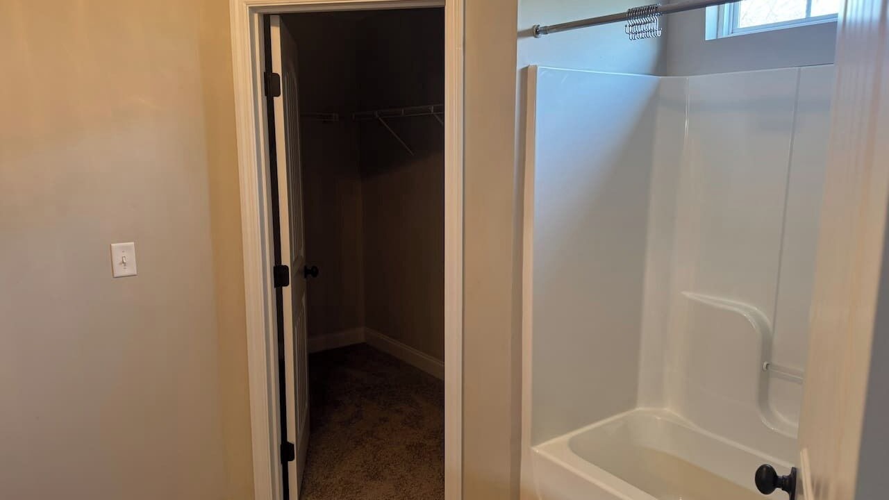 Photo of Bathroom in Midtown