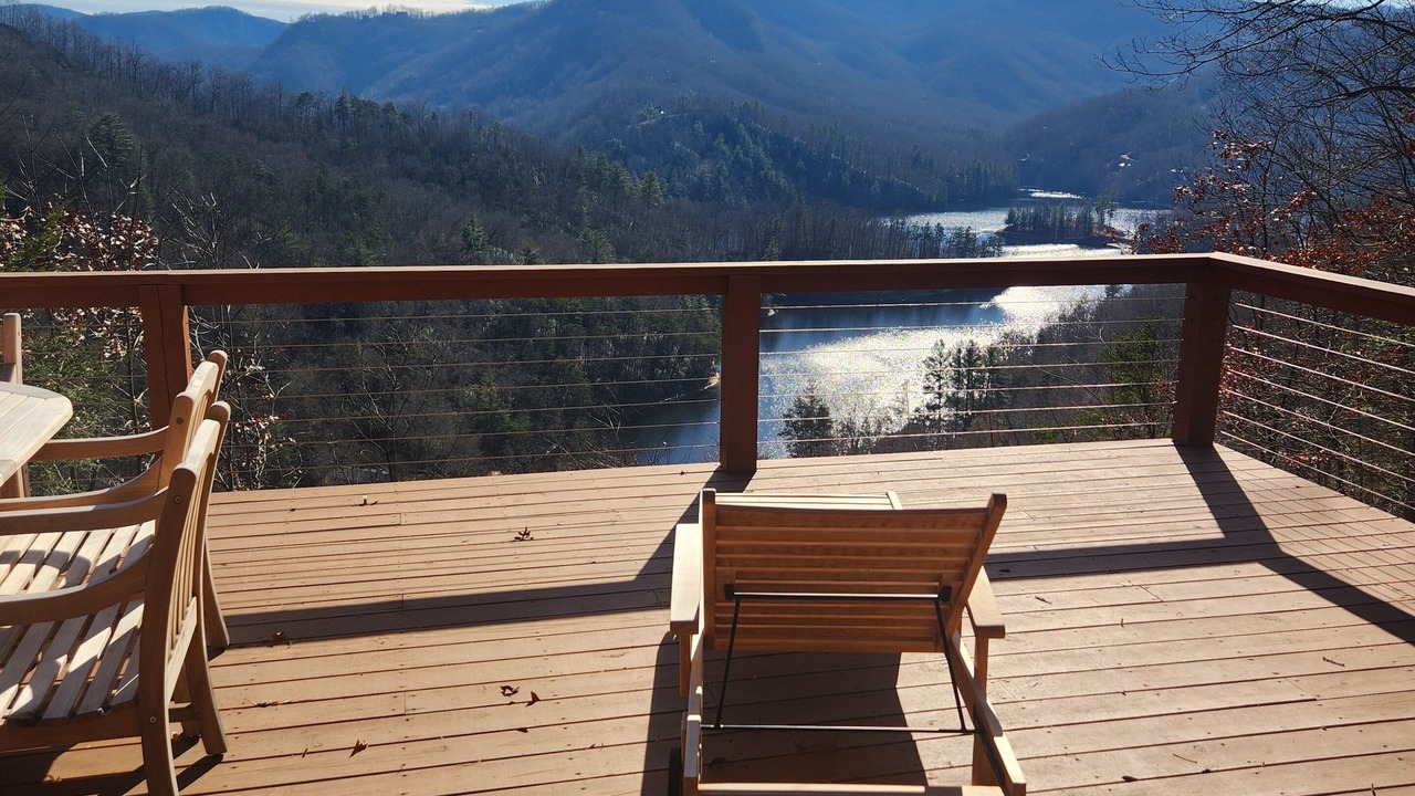 Photo of Others in Tuckasegee