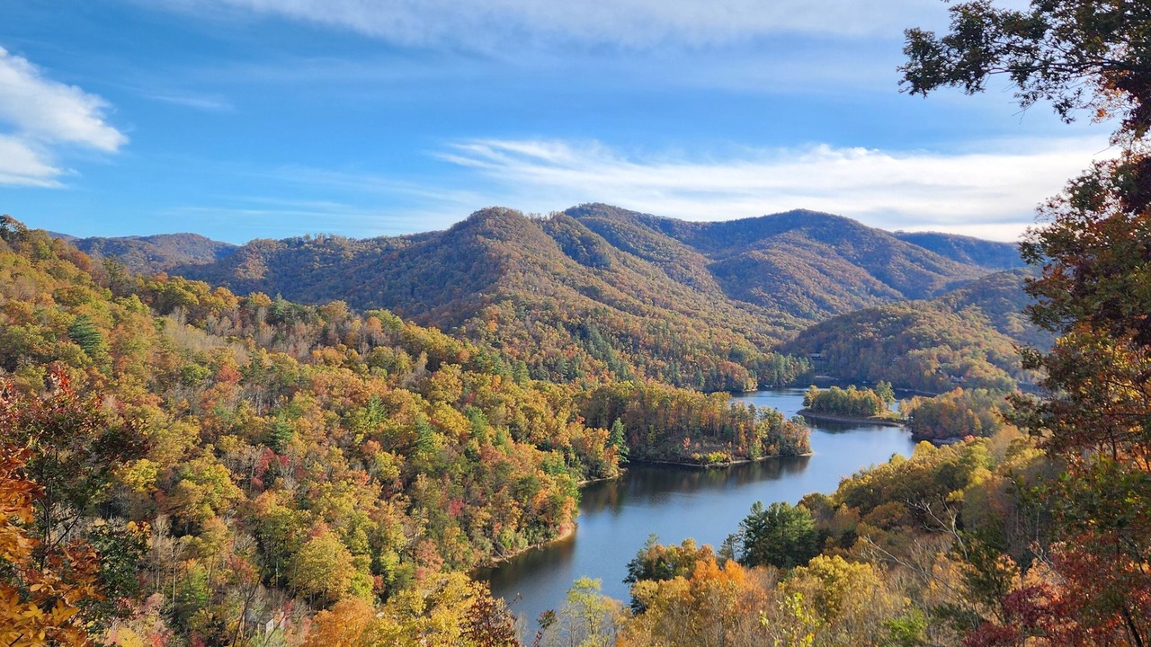 Photo of Others in Tuckasegee