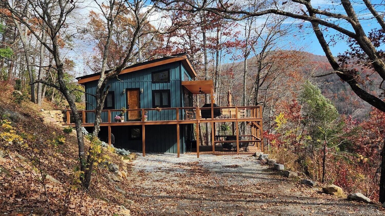 Photo of Others in Tuckasegee
