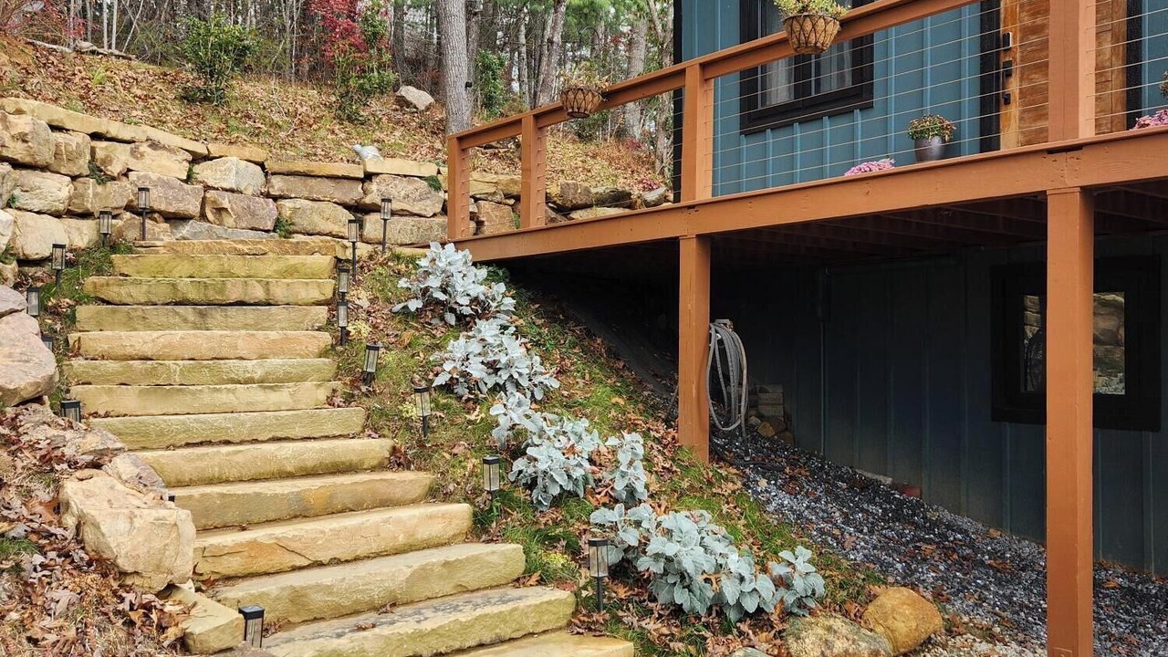Photo of Others in Tuckasegee