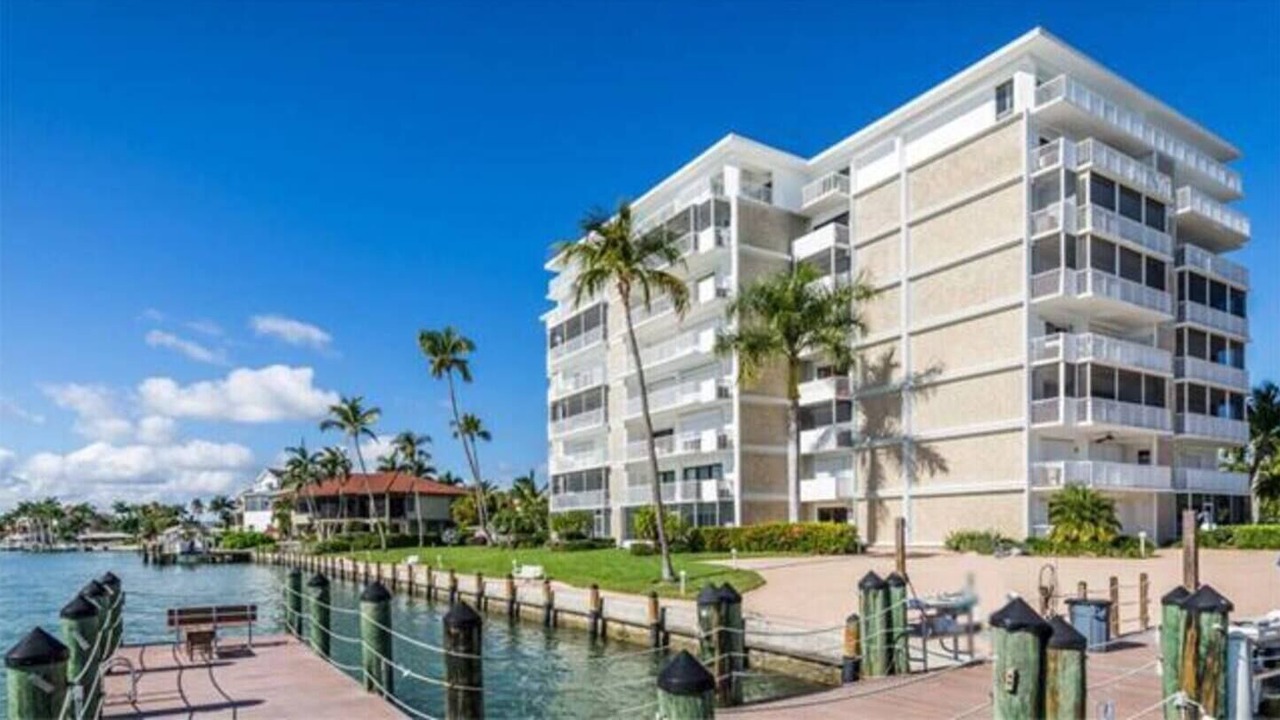 Photo of Outdoor in Isles of Capri
