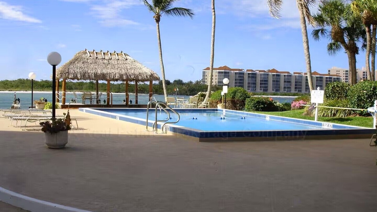 Photo of Outdoor in Isles of Capri