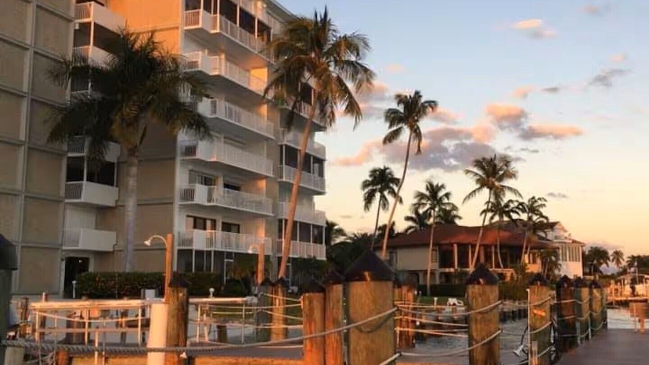 Photo of Others in Isles of Capri
