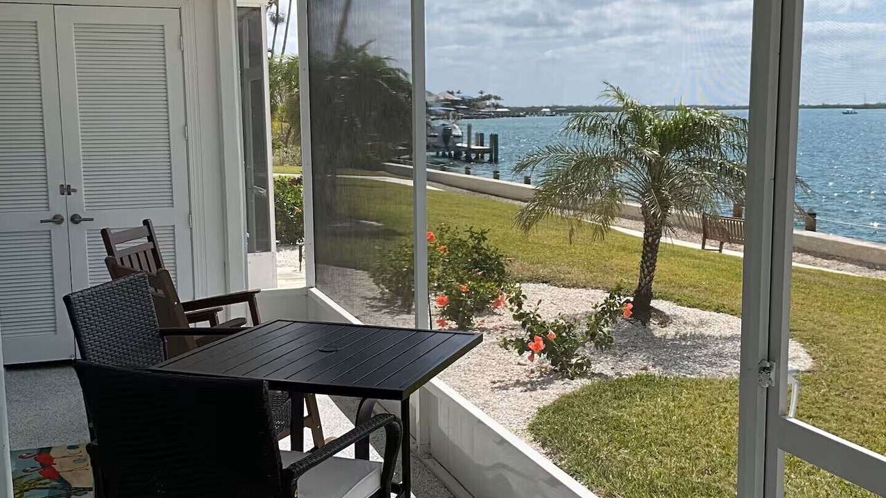 Photo of Outdoor in Isles of Capri