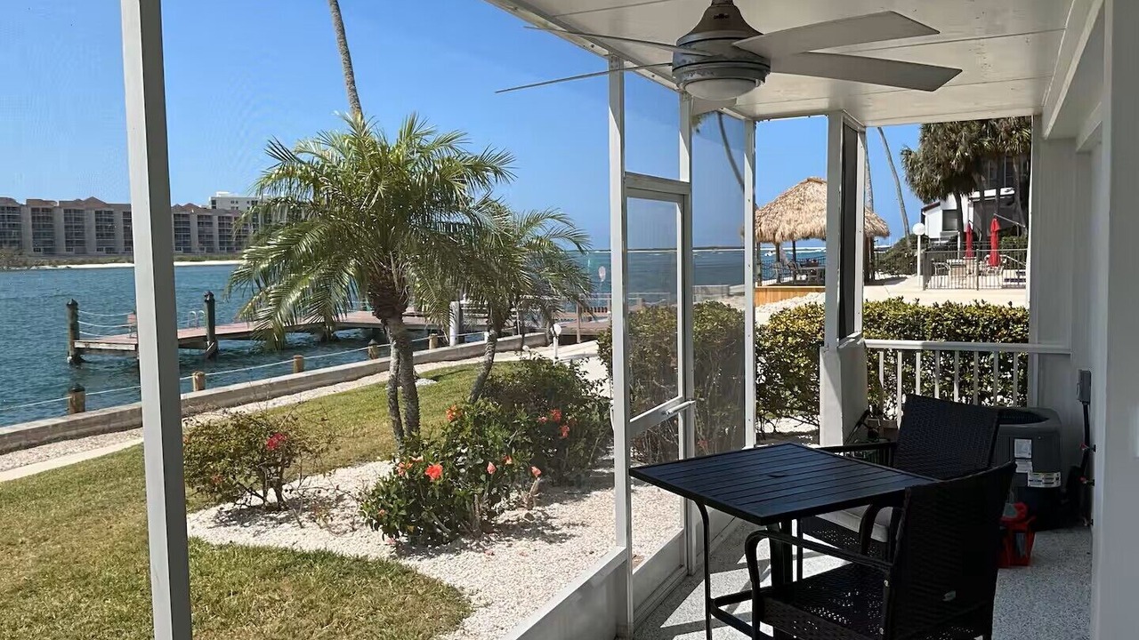 Photo of Outdoor in Isles of Capri