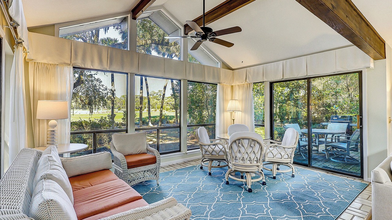 Photo of Bedroom in Oceanside