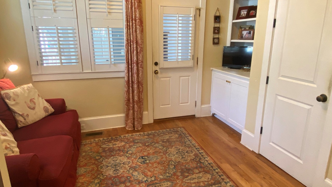 Photo of Livingroom in Evans