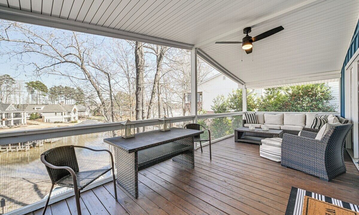 Photo of Outdoor in Norwood