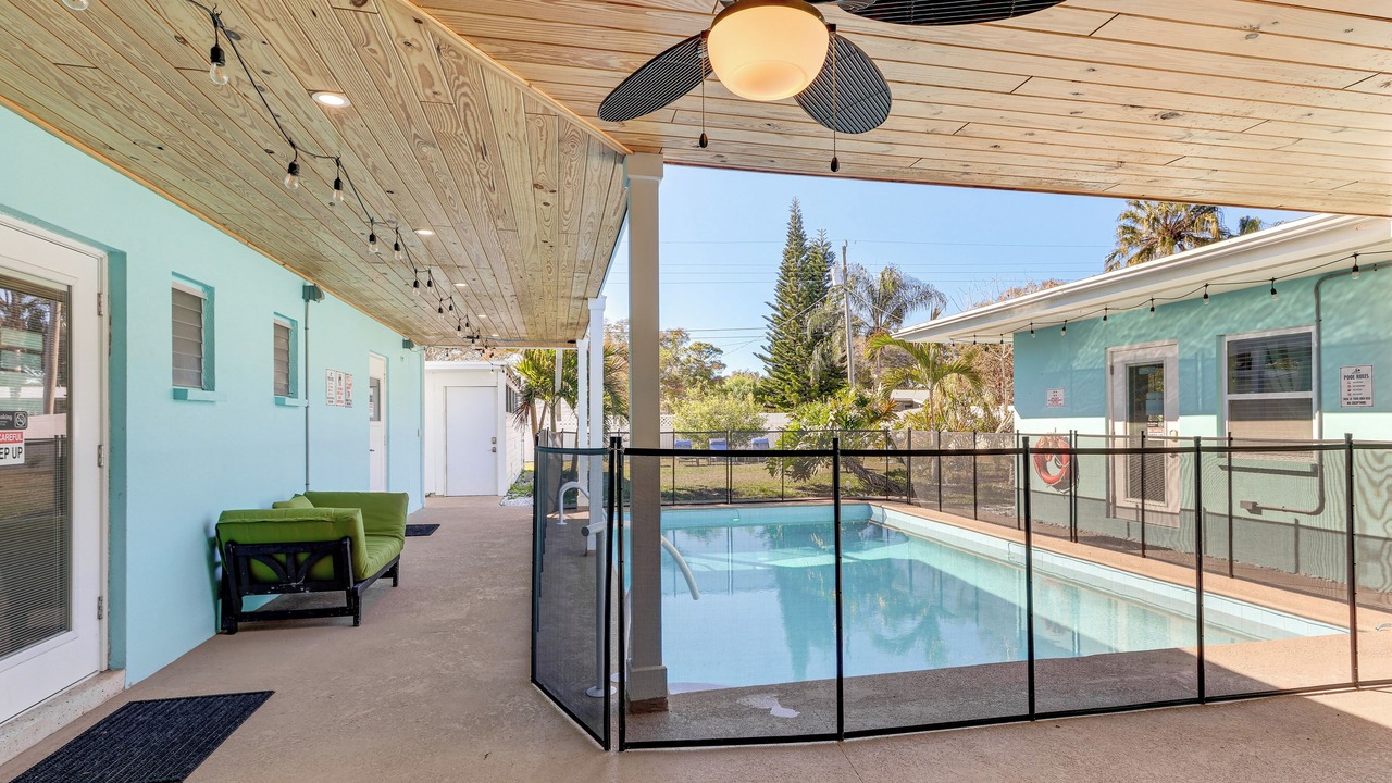 Photo of Outdoor in Vero Beach South