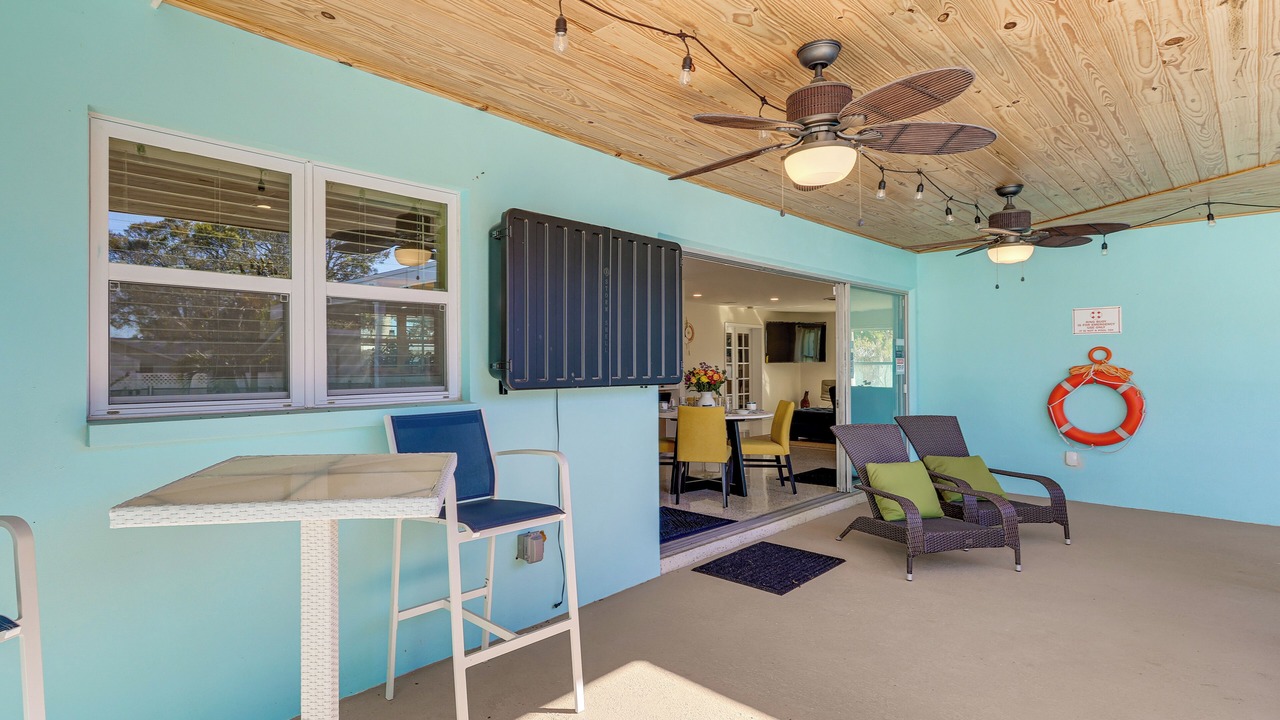 Photo of Outdoor in Vero Beach South