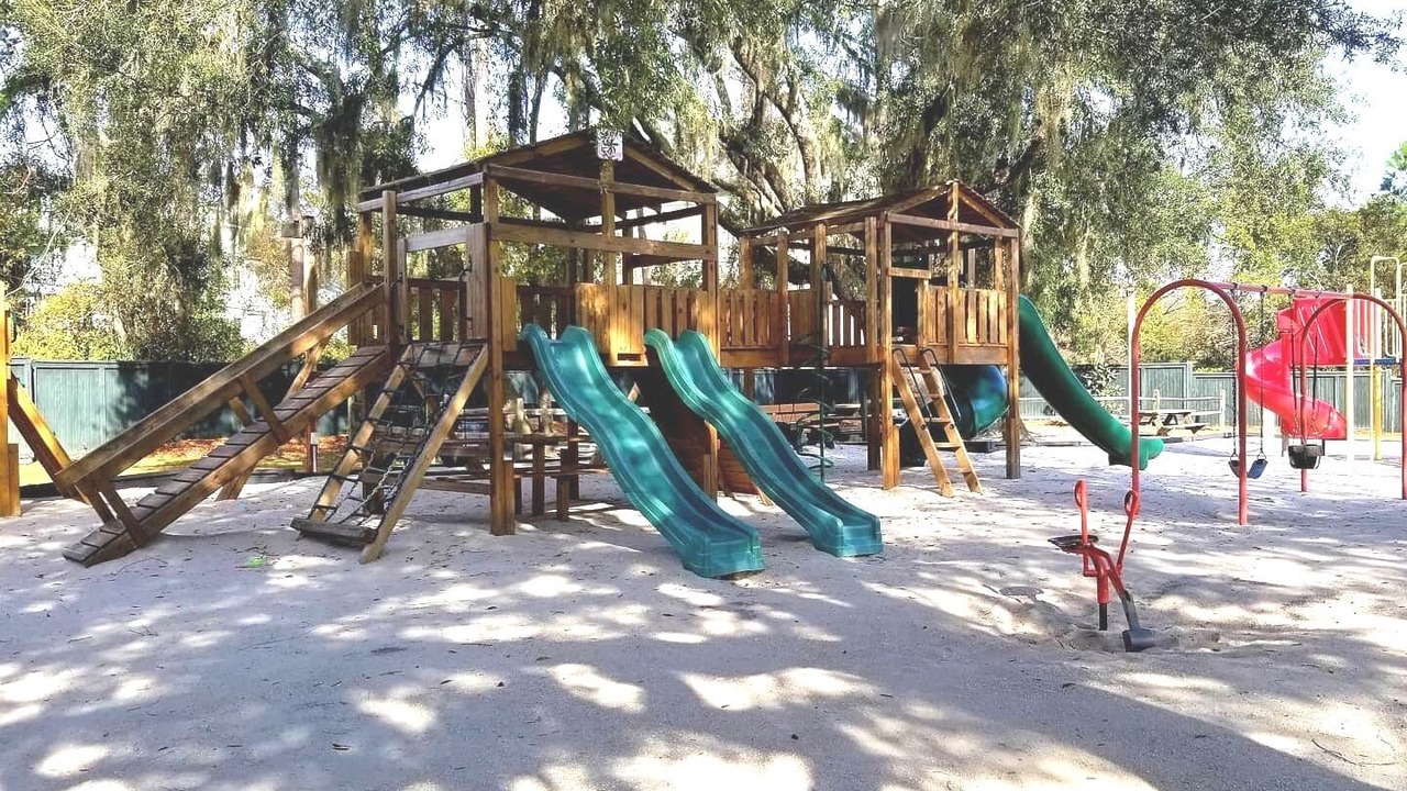 Photo of Others in Folly Field