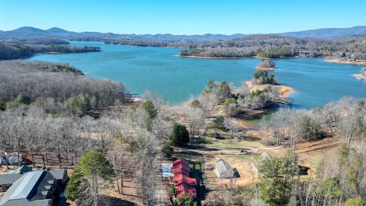 Photo of Outdoor in Water's Edge