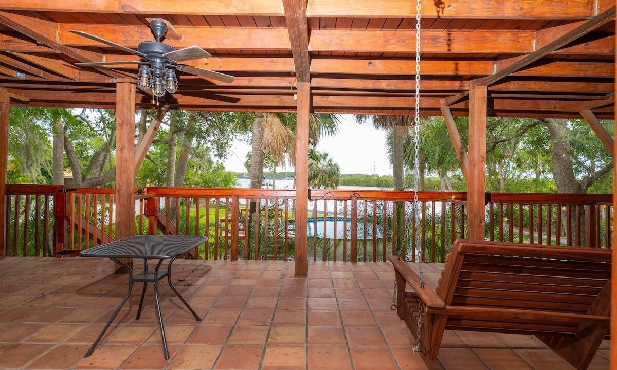 Photo of Outdoor in Riverview