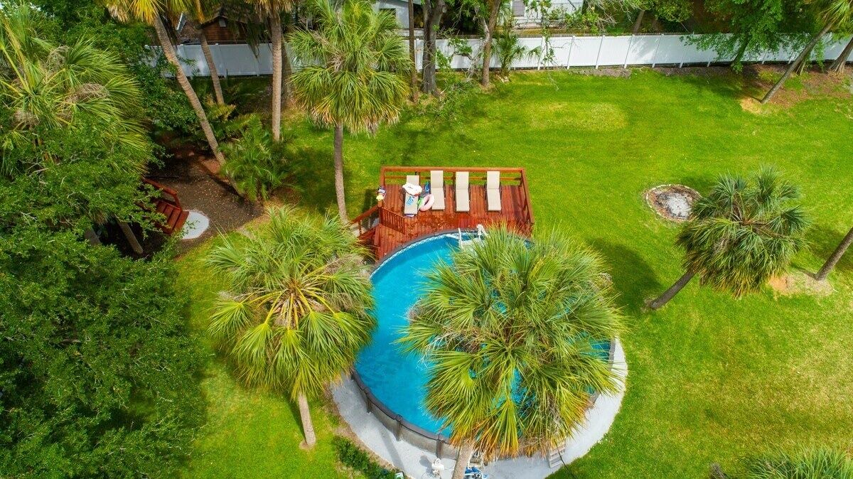 Photo of Outdoor in Riverview