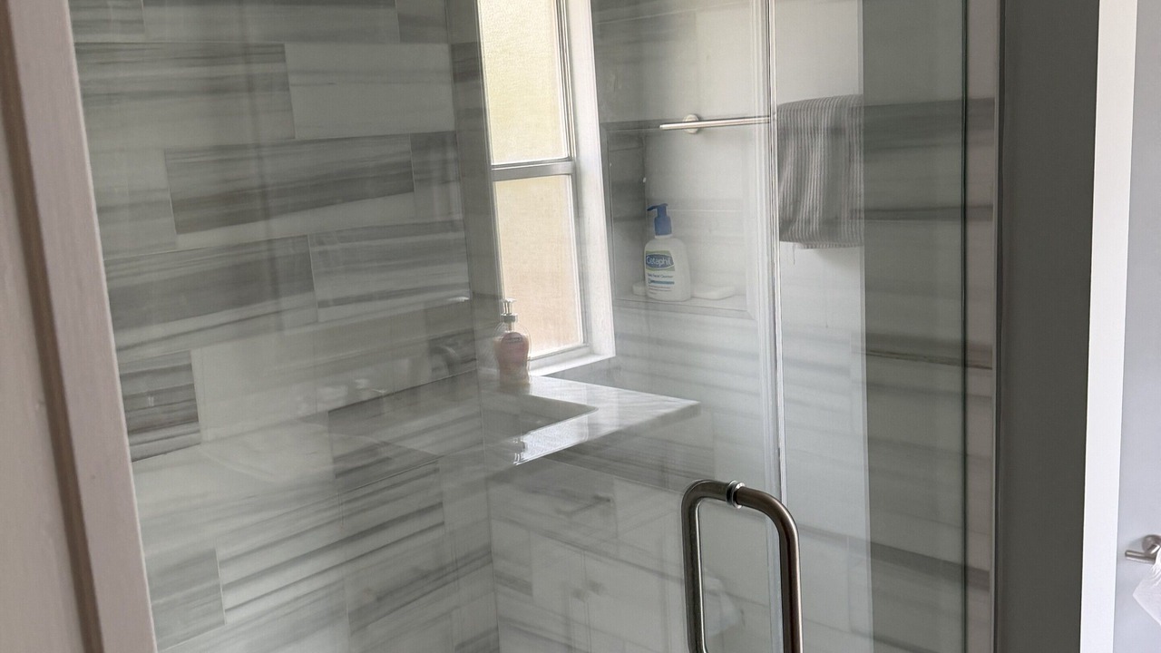 Photo of Bathroom in Eutawville