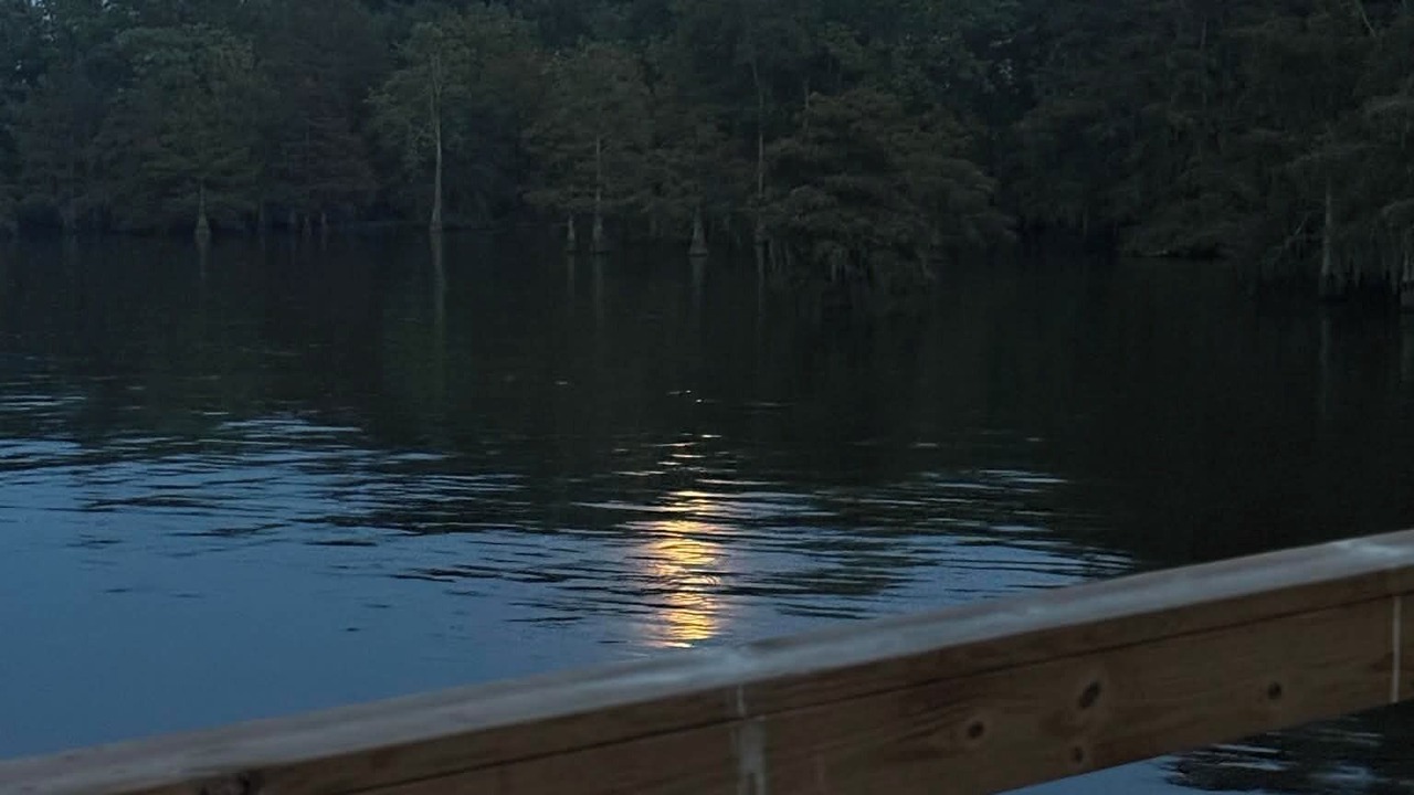 Photo of Others in Eutawville