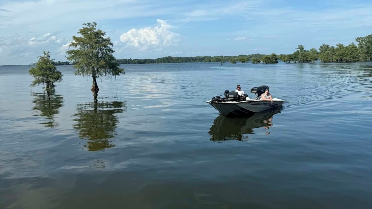 Photo of Others in Eutawville