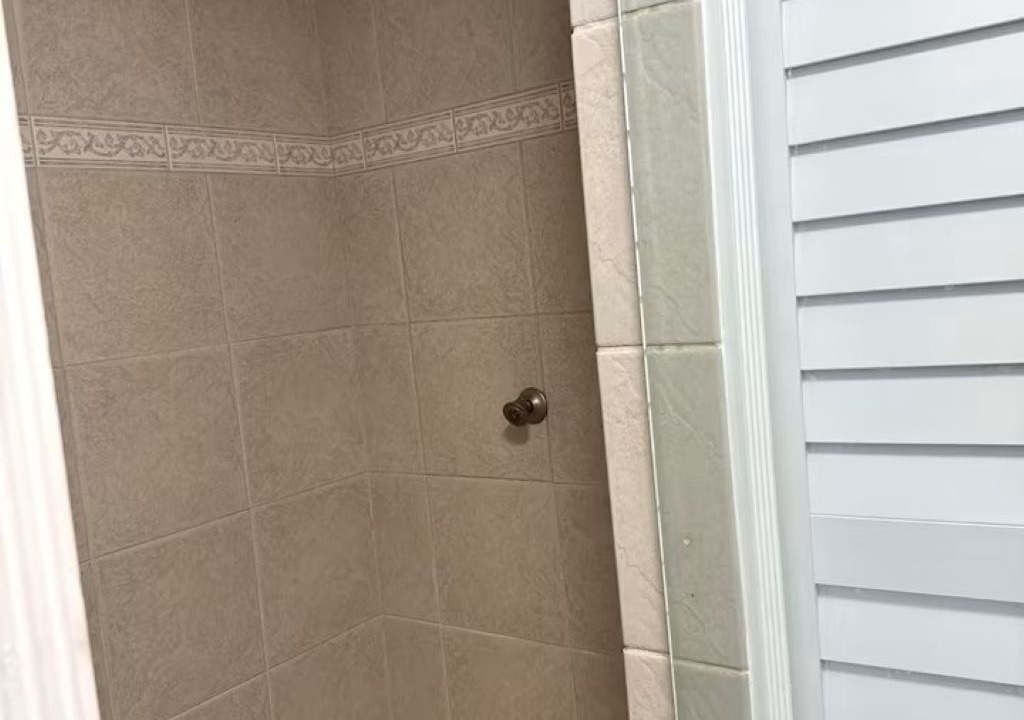 Photo of Bathroom in Hutchinson Island South