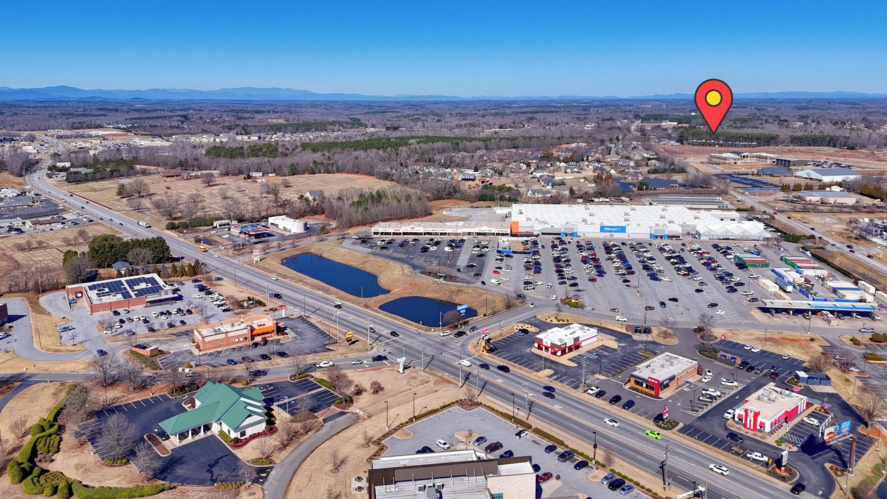 Photo of Outdoor in Boiling Springs