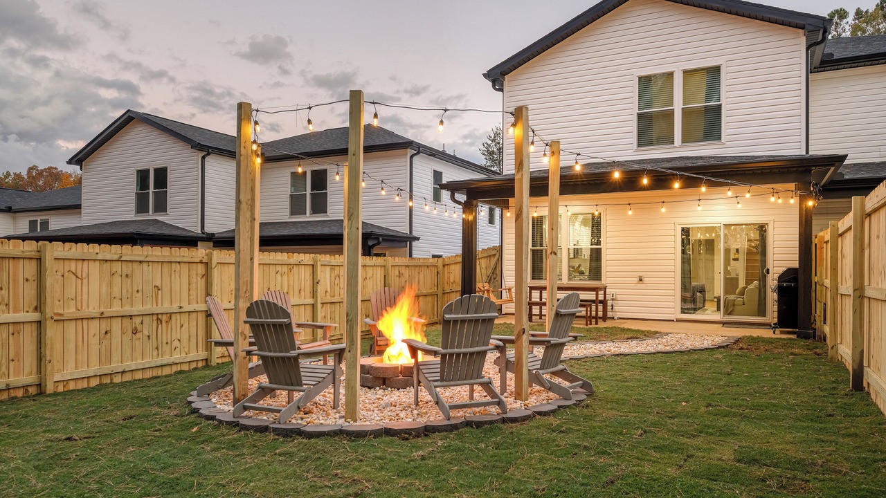 Photo of Outdoor in Boiling Springs
