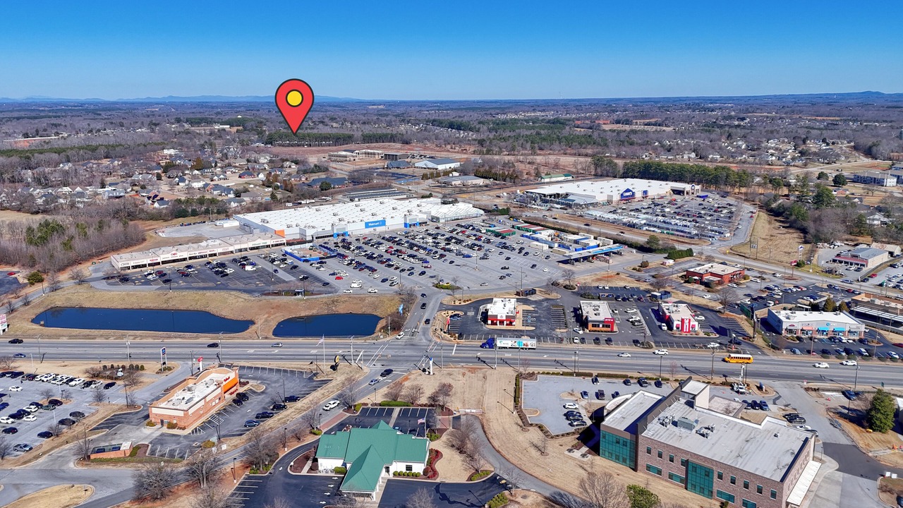 Photo of Outdoor in Boiling Springs