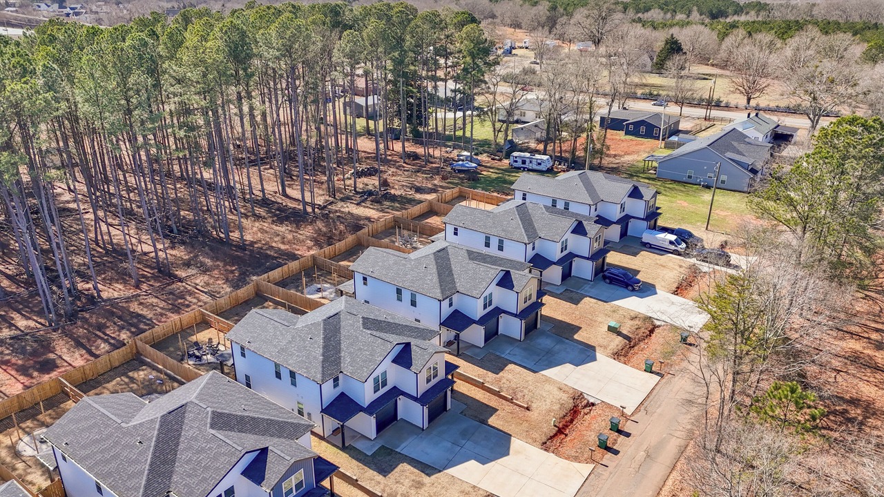 Photo of Outdoor in Boiling Springs