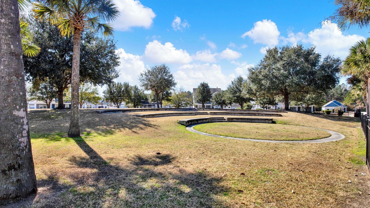 Photo of Outdoor in Port Wentworth