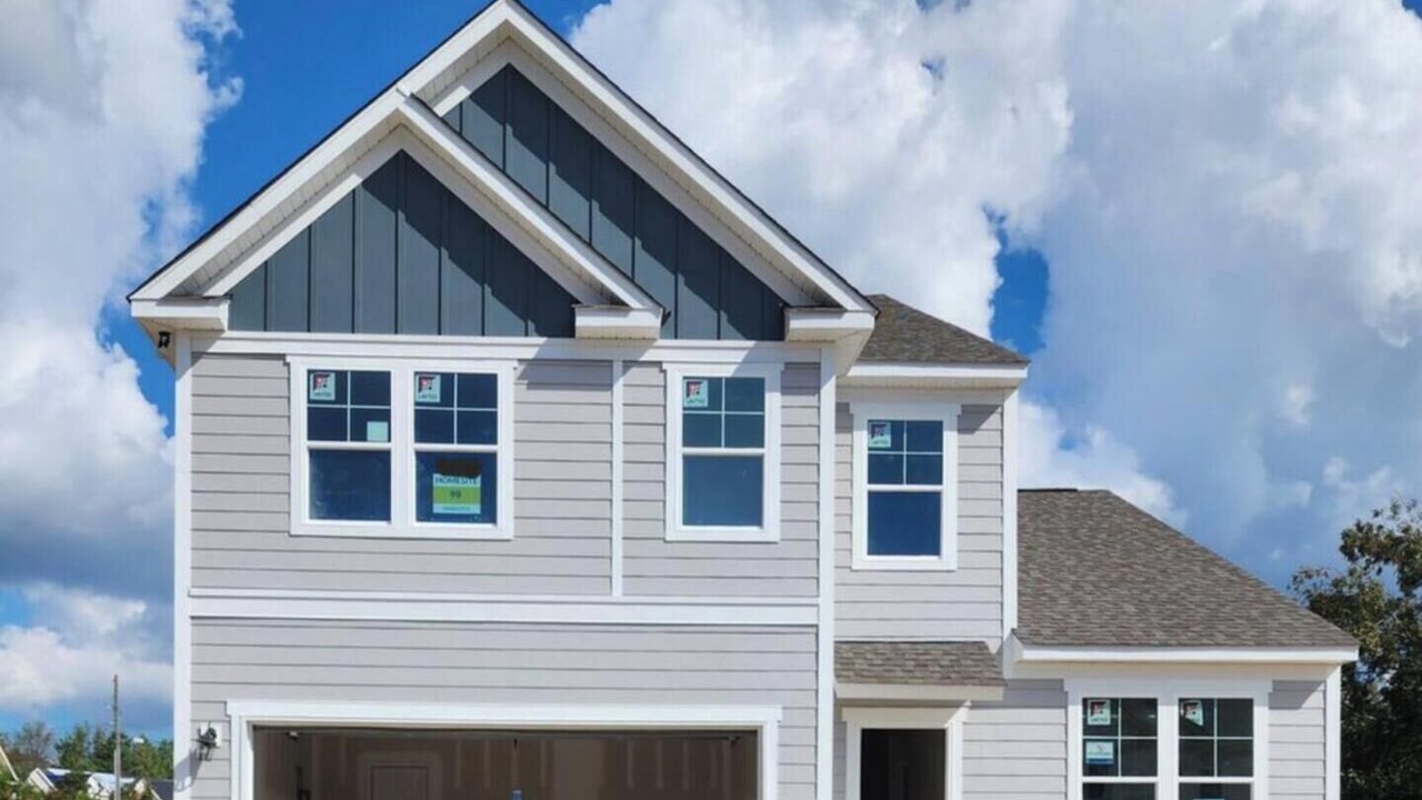 Photo of Outdoor in Grovetown