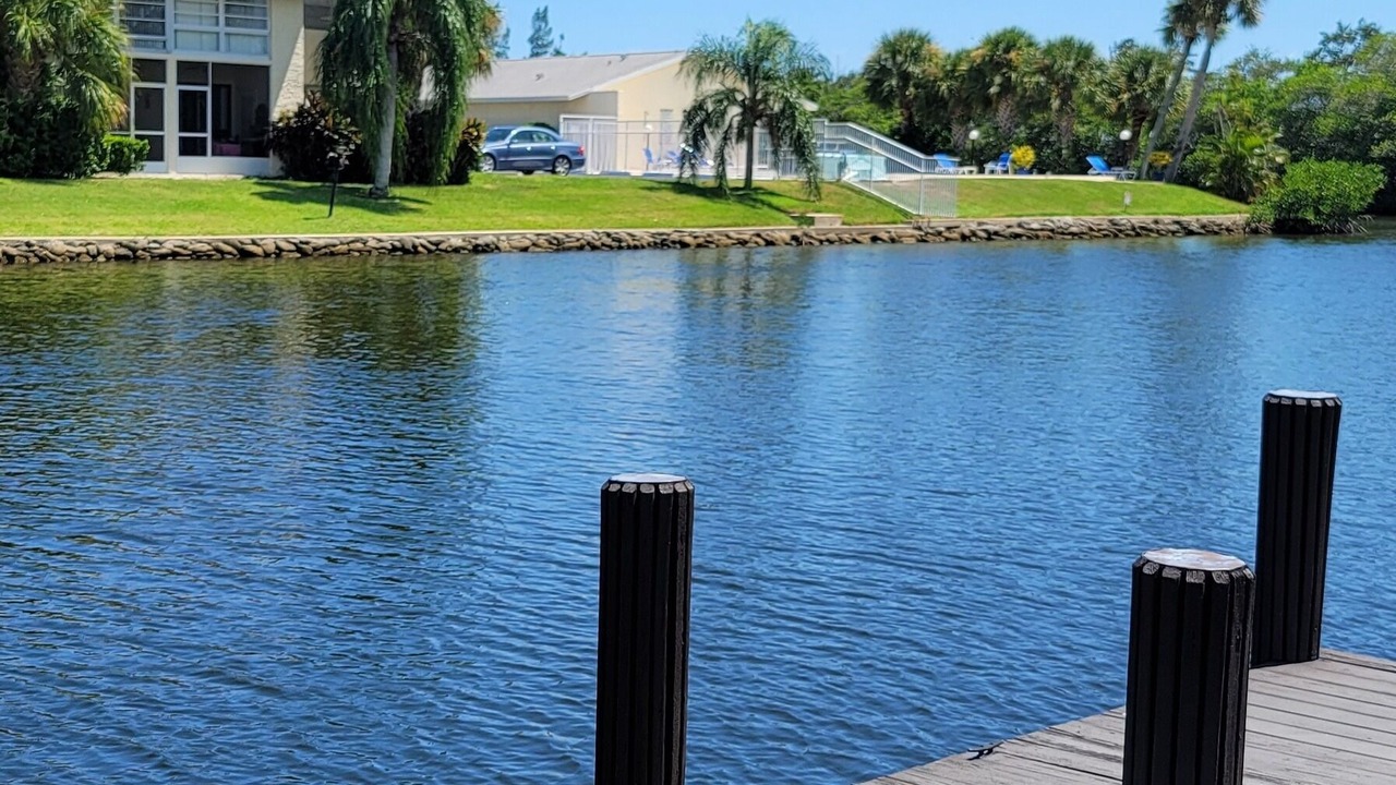 Photo of Others in Vero Beach