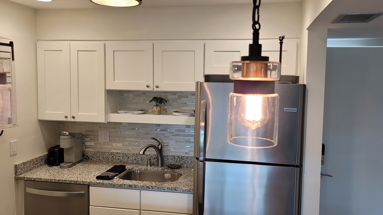 Photo of Kitchen in Vero Beach