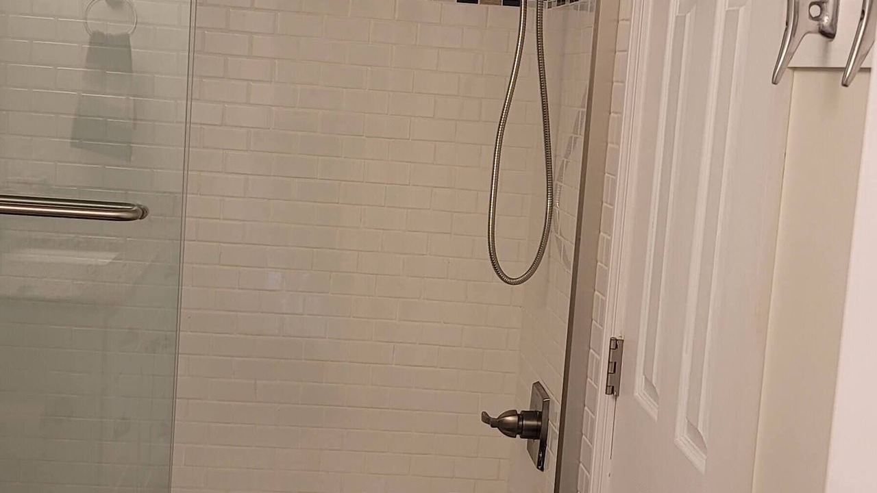 Photo of Bathroom in Vero Beach