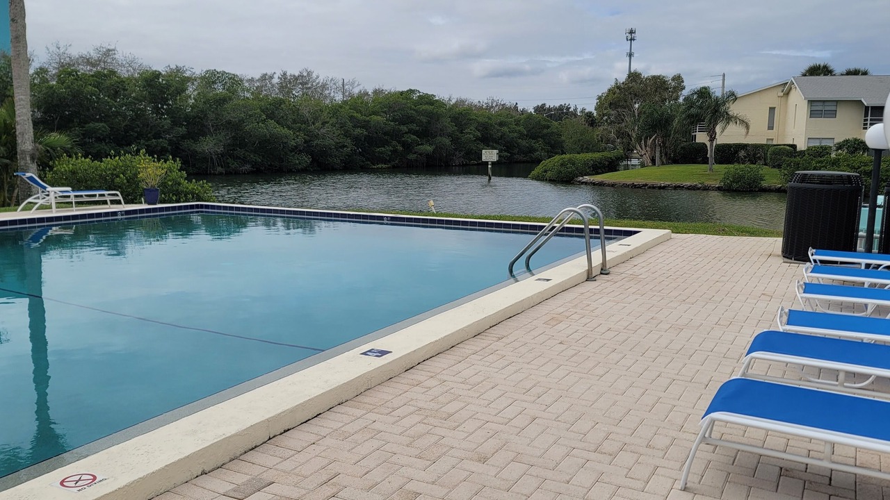 Photo of Others in Vero Beach