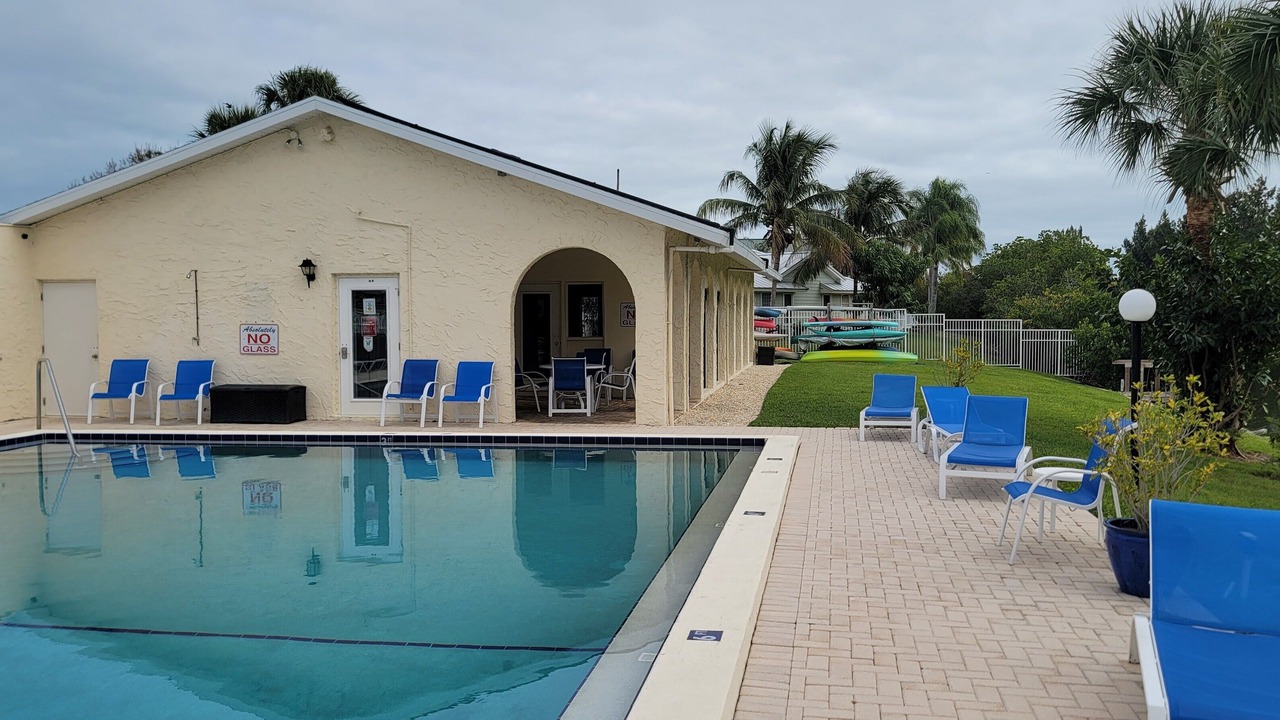 Photo of Others in Vero Beach