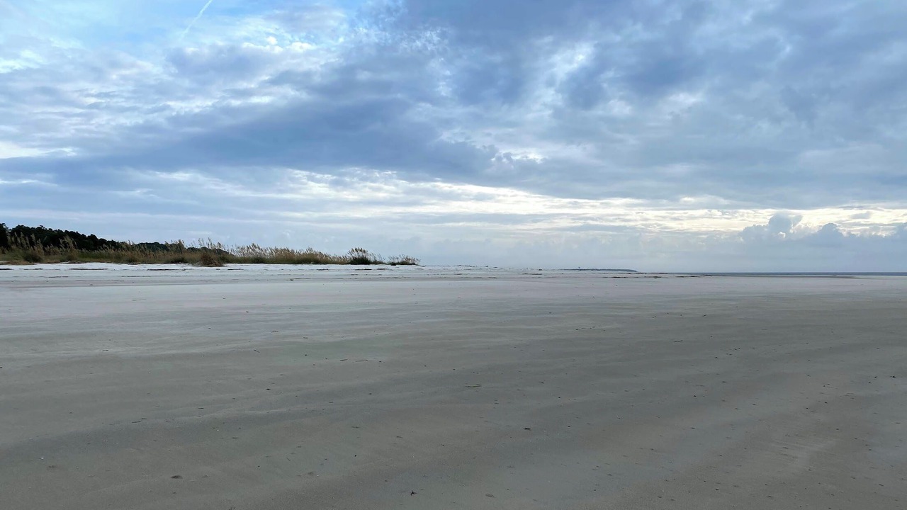 Photo of Others in Melrose on the Beach