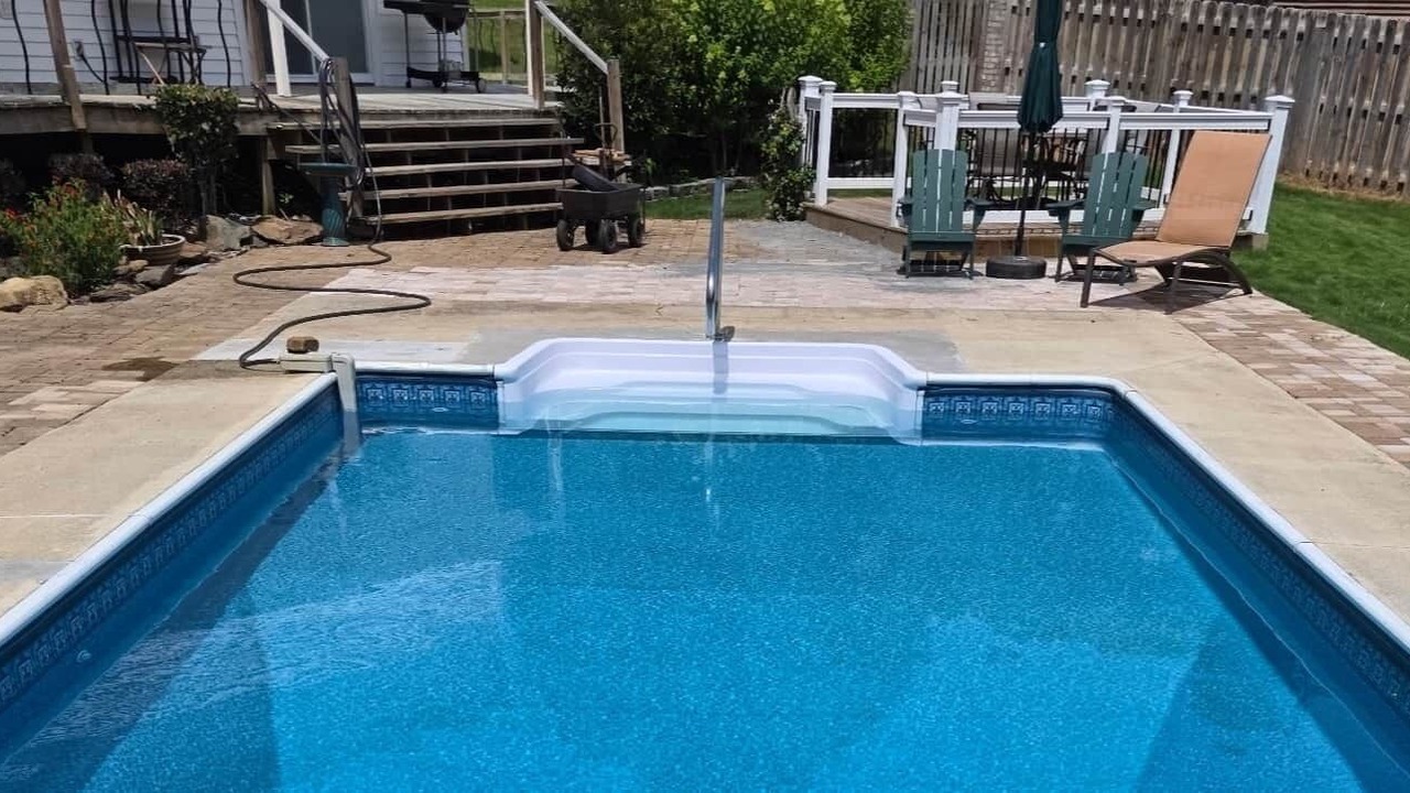 Photo of Outdoor in Augusta