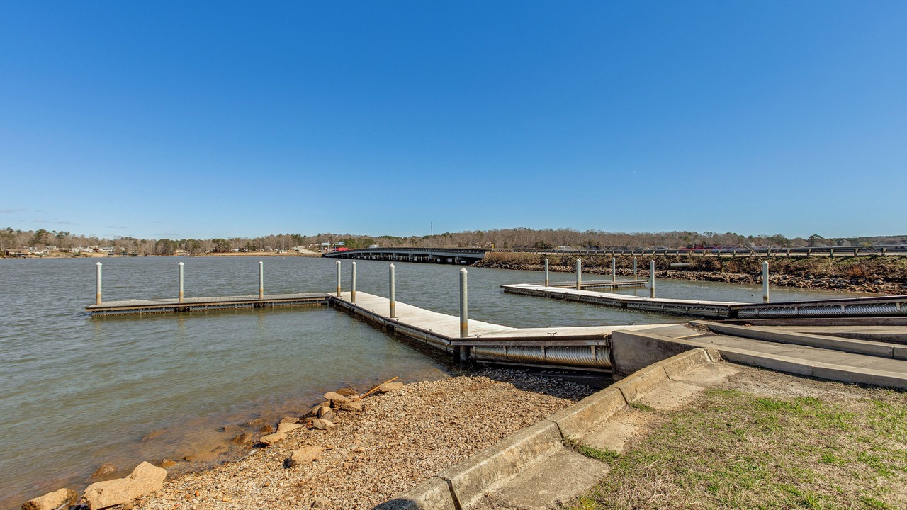 Photo of Outdoor in Greenwood