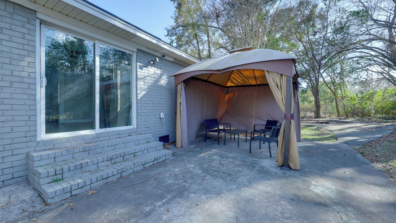 Photo of Others in Ladson