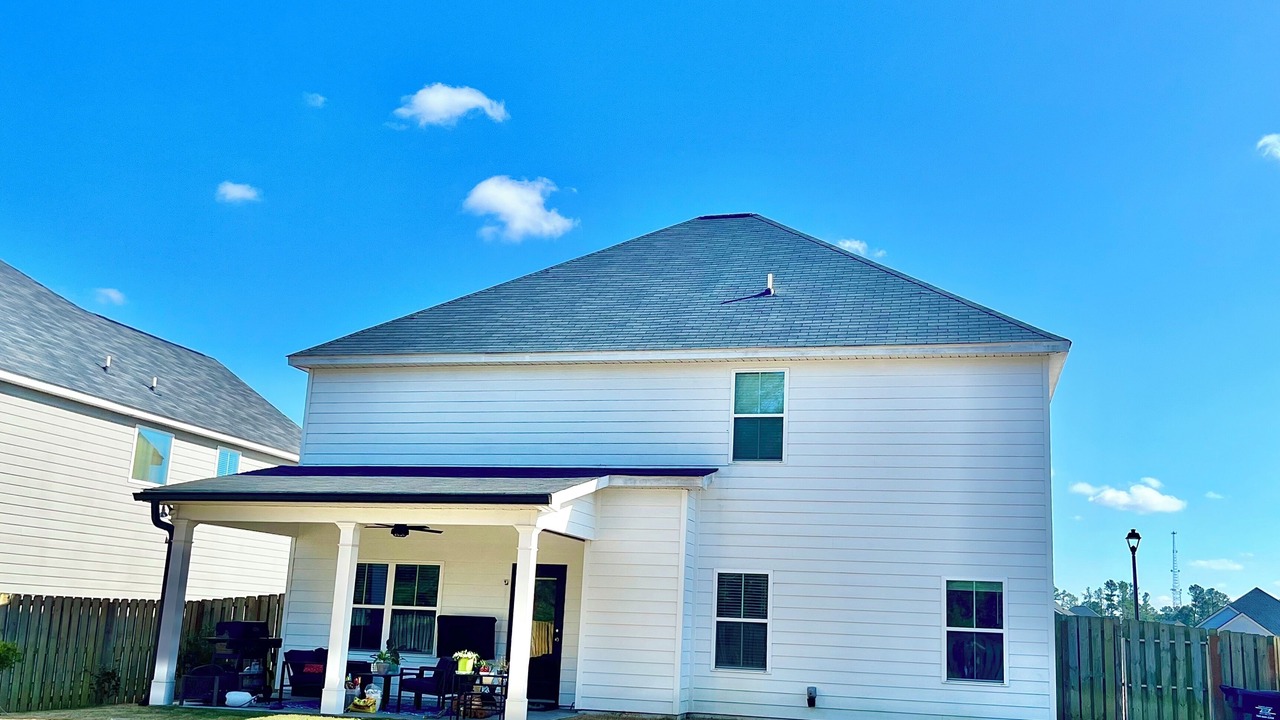 Photo of Outdoor in Grovetown